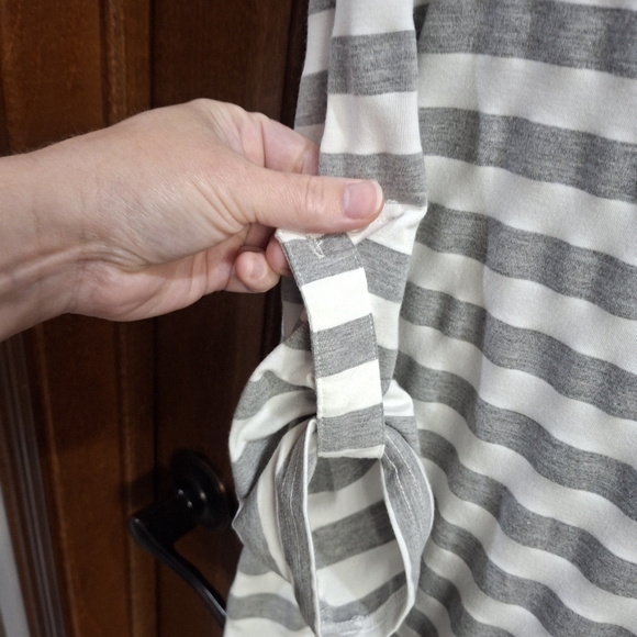 Market & Spruce top medium - Picture 9 of 9